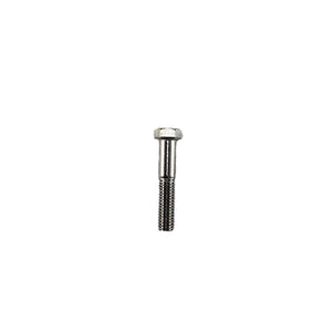 Hayward SPX1600Z4 Housing Cap Screw