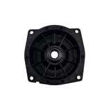 Hayward SPX2600E5 Seal Plate