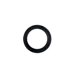 Hayward SX360E Bulkhead O-Ring Spacer
