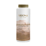 Sirona Brominating Granular 2lbs