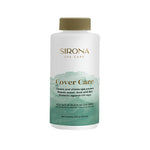 Sirona Cover Care 16oz