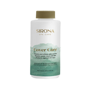 
            
                Load image into Gallery viewer, Sirona Cover Care 16oz
            
        