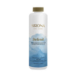 Sirona Defend 32oz