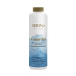 Sirona Foam Out 32oz