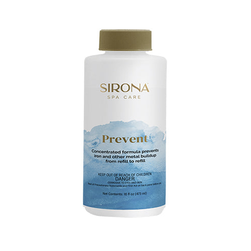 
            
                Load image into Gallery viewer, Sirona Prevent 16oz
            
        