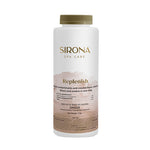 Sirona Replenish 2lbs