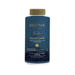 Sirona Simply Sanitizer