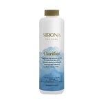 Sirona Spa Clarifier 32oz