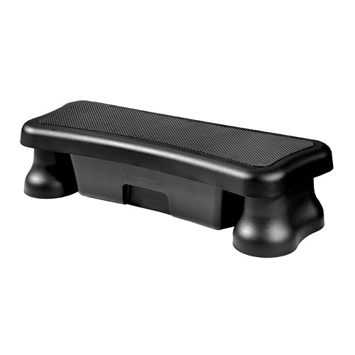 Leisure Concepts SmartStep Jr. – YourPoolStore.com