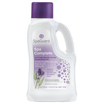 SpaGuard Spa Complete (2L)