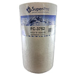 SuperPro FC-3752 Filter (Intex "B" Version)