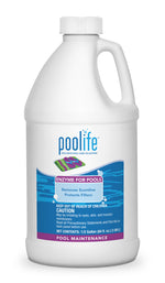 poolife Enzyme for Pools