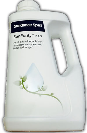 Sun Purity Plus (1.5 L)