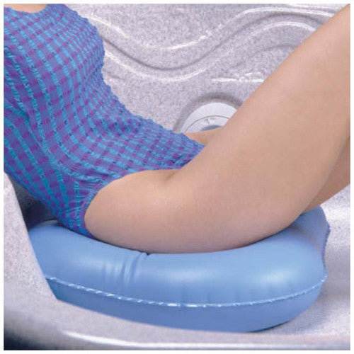 Spa Booster Seat