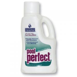 Natural Chemistry Pool Perfect 2 Liter