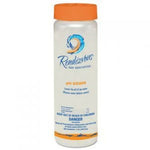 Rendezvous pH Down (1 Pound)
