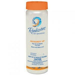 Rendezvous Spa Specialties Alkalinity Up 1 lb