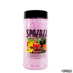 Spazazz Fresh Cut Flowers 17 Oz