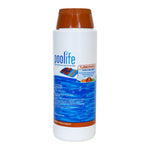 Poolife Turbo Swimming Pool Shock (6 x 5 pound container)