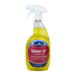 BioGuard Kleen It (32oz)