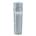 FROG @Ease SmartChlor Cartridge for In-Line system