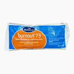 BioGuard Burnout 73 1lb