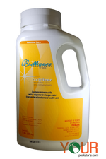 Brilliance Oxidizer Non-Chlorine Spa Shock (5 Pound Container)