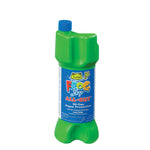 FROG Leap®ALL-OUT® Algaecide