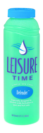 Leisure Time Defender (32 oz)