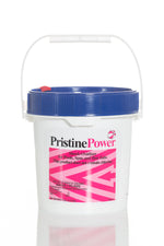 Pristine Power Non-Chlorine Shock 5 Pound Bucket