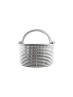 Hayward SPX1096CA Replacement Basket