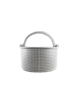
            
                Load image into Gallery viewer, Hayward SPX1096CA Replacement Basket
            
        