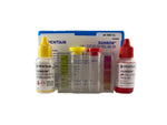 Pentair Rainbow­­­™ Pool and Spa Test Kit