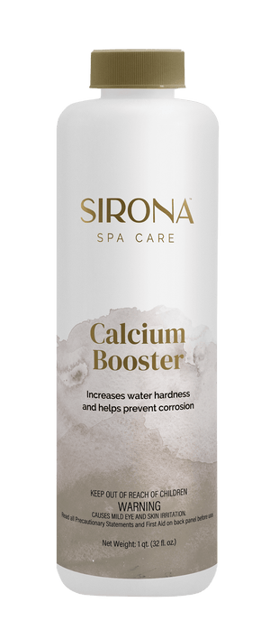 Sirona Calcium Up 32oz