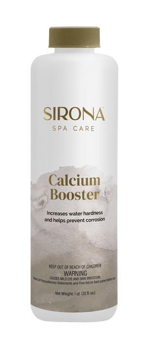 Sirona Calcium Up 32oz