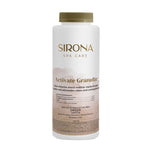 Sirona Activate 2.5 lbs