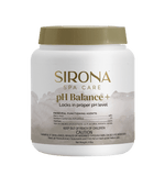 Sirona pH Balance + 4lb