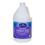 BioGuard Instant Stabilizer 100 (1 gal)
