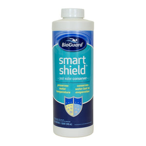 BioGuard Smart Shield (1 qt)