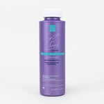 Soft Soak Stain & Scale Control (16 oz)