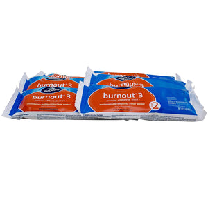 BioGuard Burnout 3 -1 Lb
