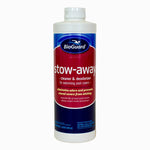 BioGuard Stow Away - 1 Quart